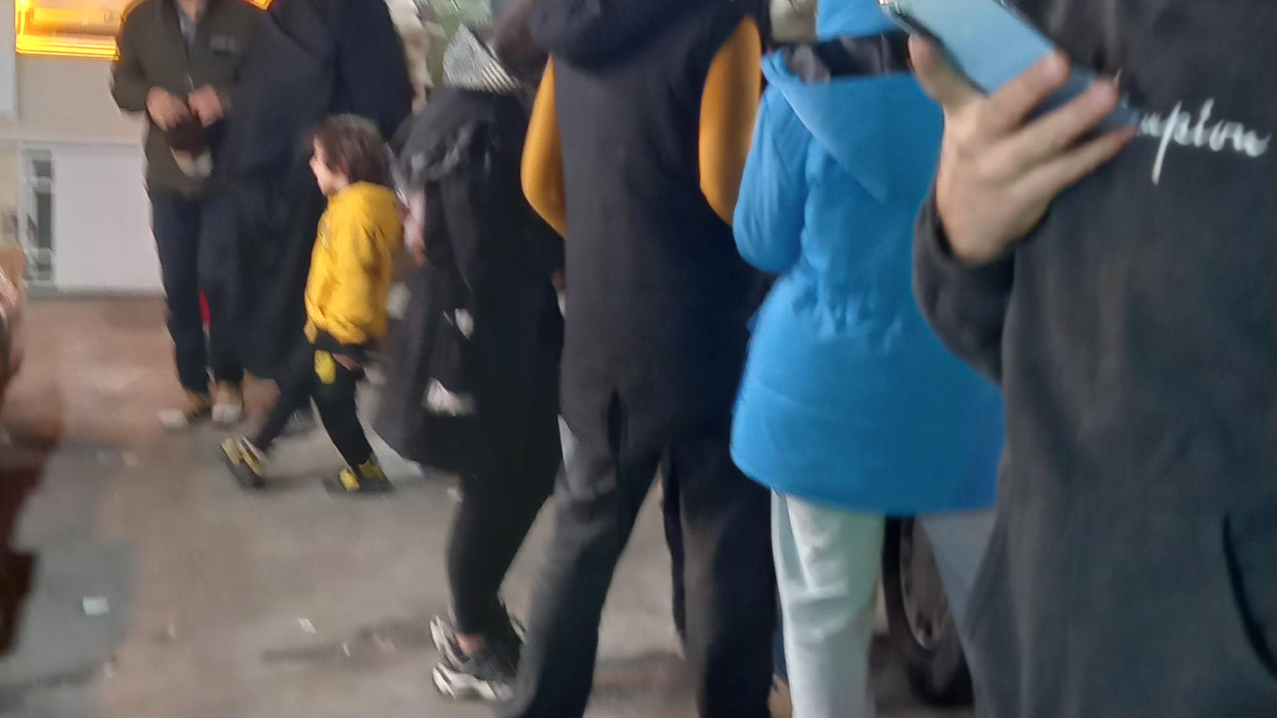 آبمیوه برادران محمدی