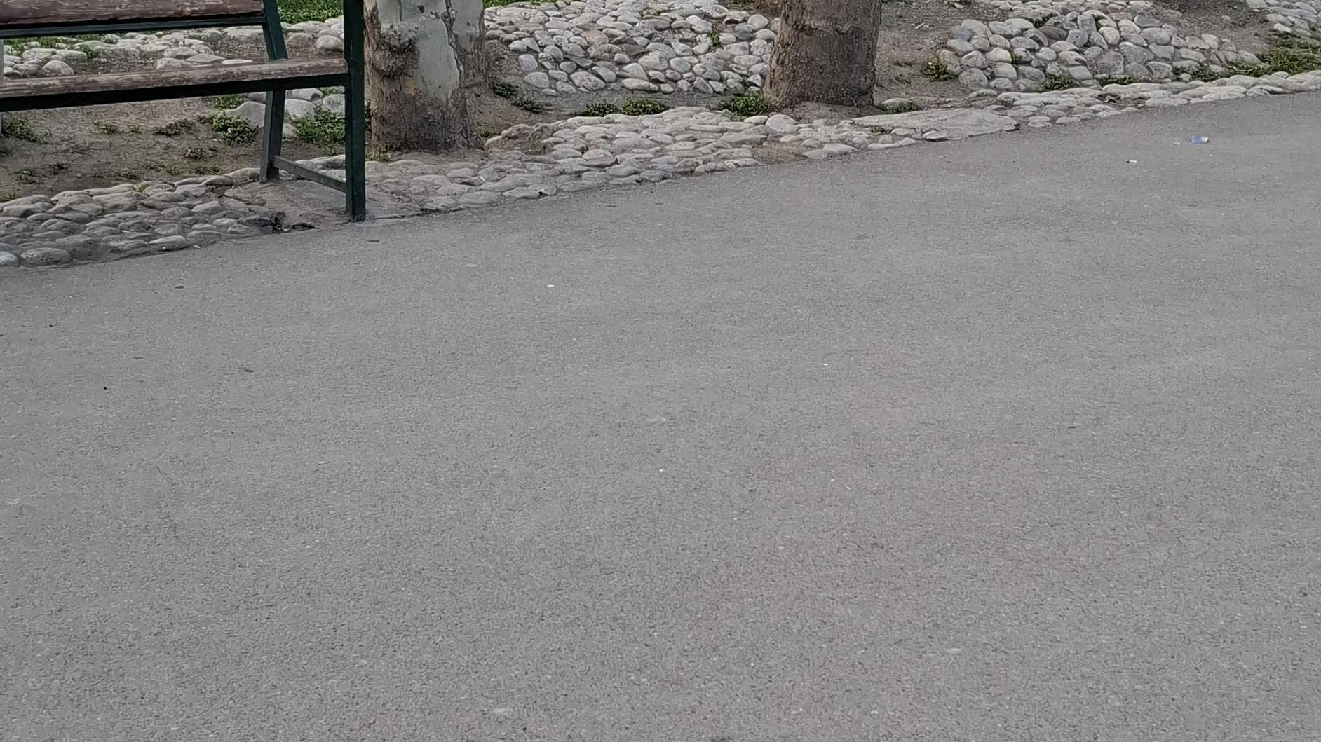 بوستان ملت