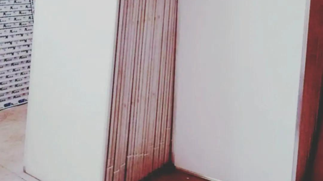 تخته وایت برد ایران برد