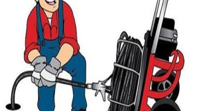 لوله بازکنی نوین