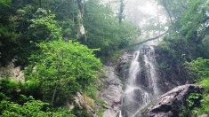 آبشار لاملیچ