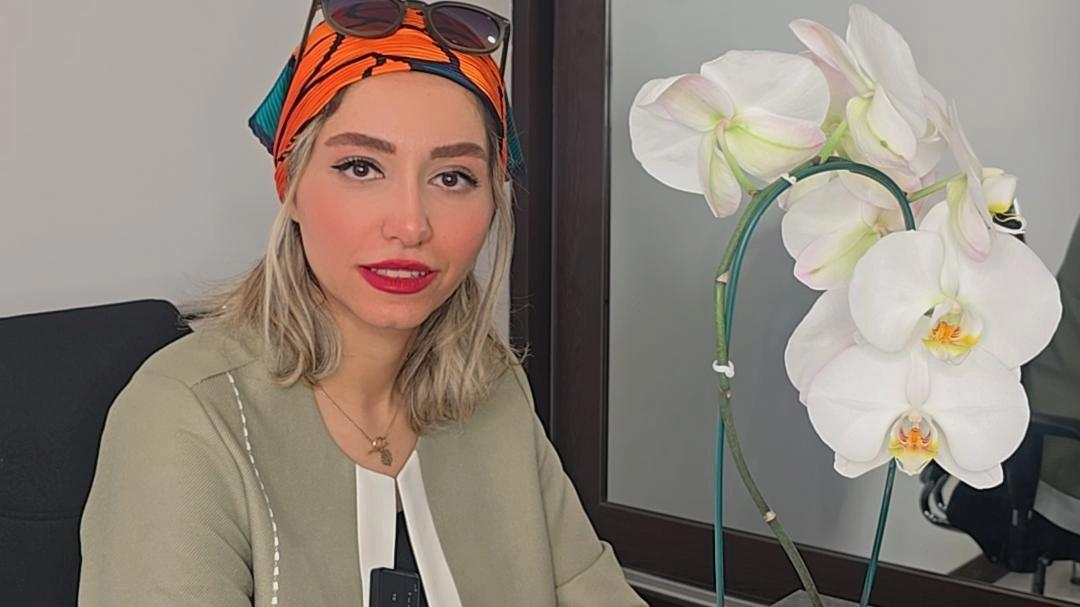 مطب پوست و مو  لیزر دکتر شیما ولی اسکویی