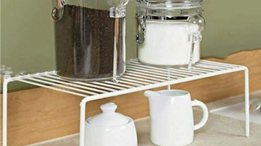 فروشگاه کیچن استار