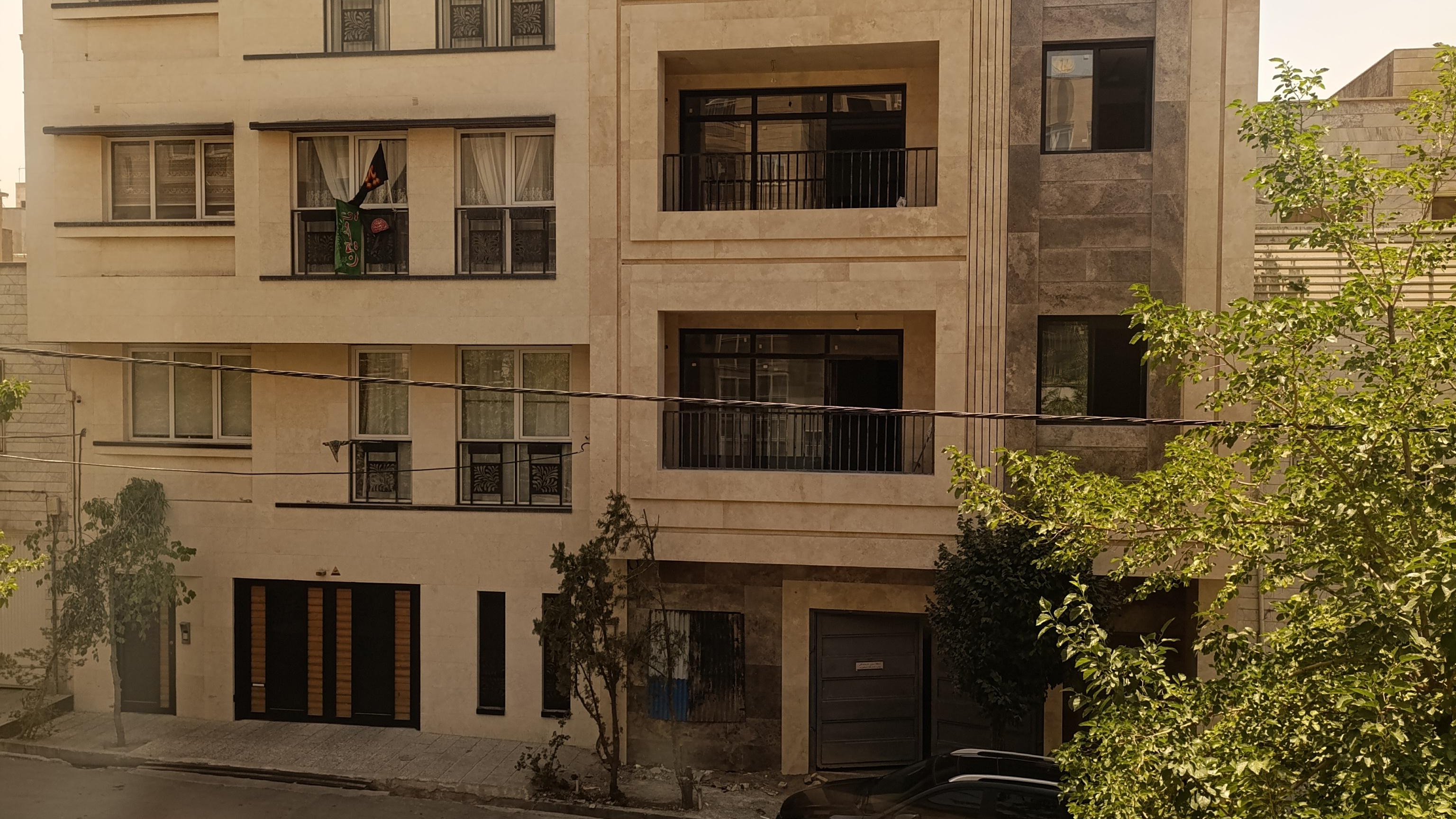 مطب فریبا اخلاق پور