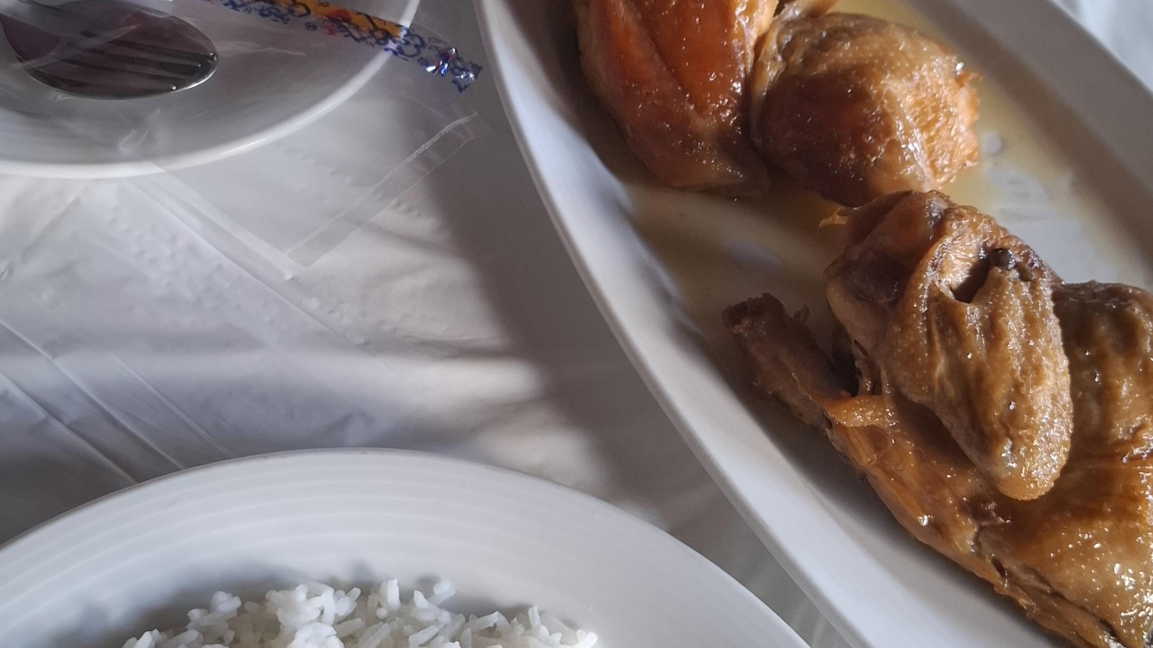 اکبر جوجه