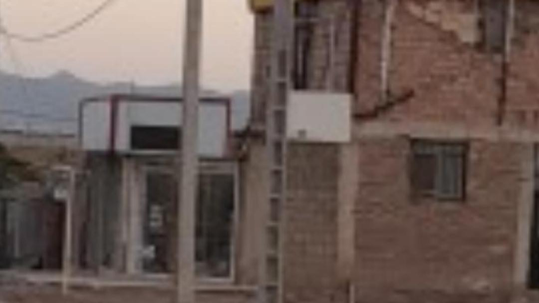 سوپر شهرک امیرمهدی