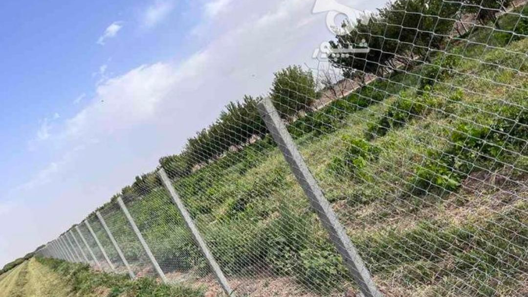 کارگاه ماهور بتن احمدی