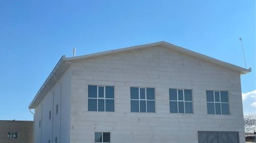 شرکت شتاب دهنده آسا اَسپریس