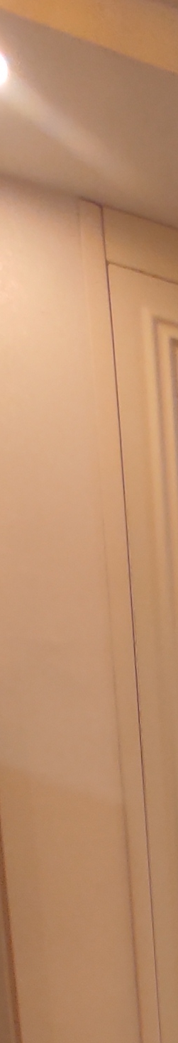 کابینت یونیک
