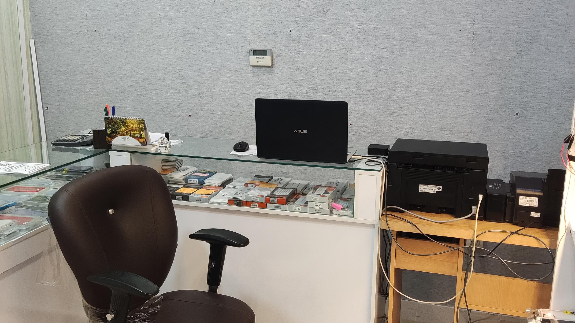 موبایل کمیل