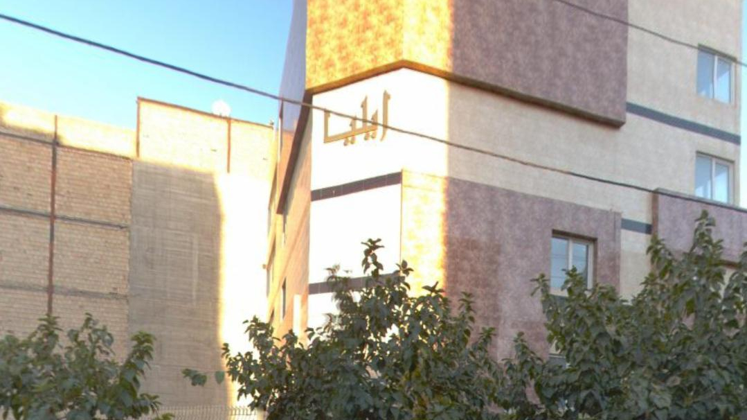 دفتر اسناد رسمی ۴۰۴