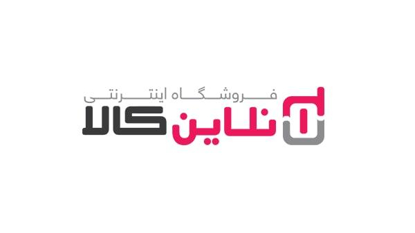 فروشگاه آنلاین کالا