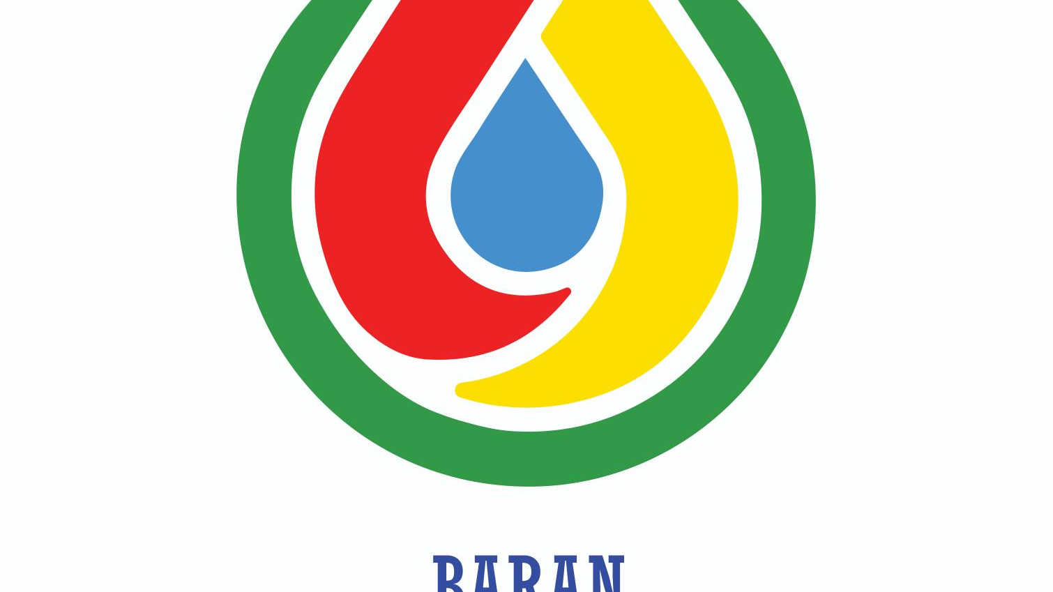 کافی نت باران