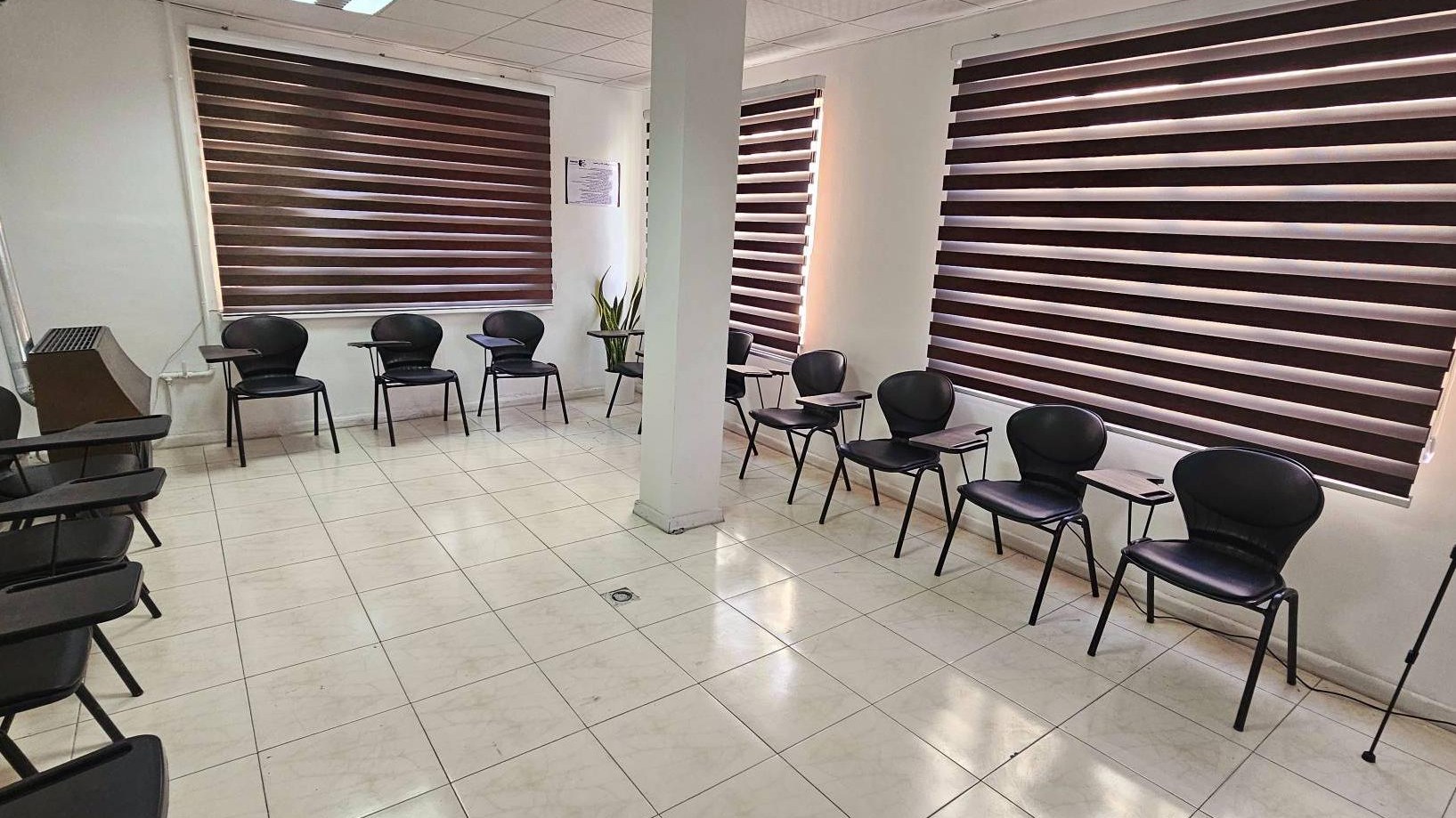 آکادمی مایندورا