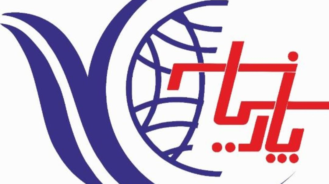 دفترپیشخوان دولت پارسیان ابتکارفرداد