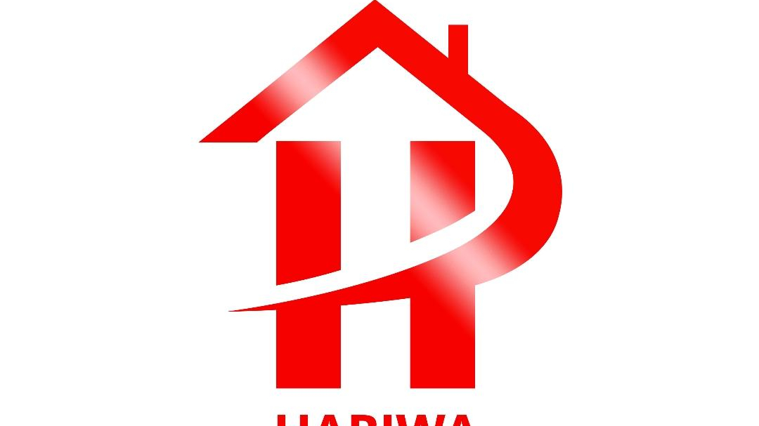 صنایع مفتولی هریوا