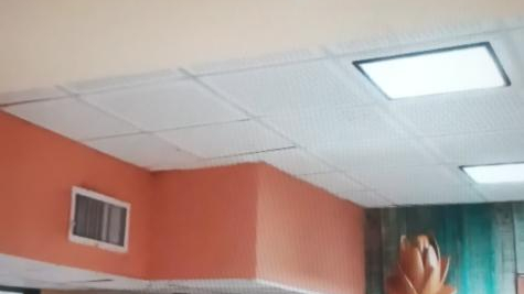 کلینیک پوست ومو دکتر رضا امیری