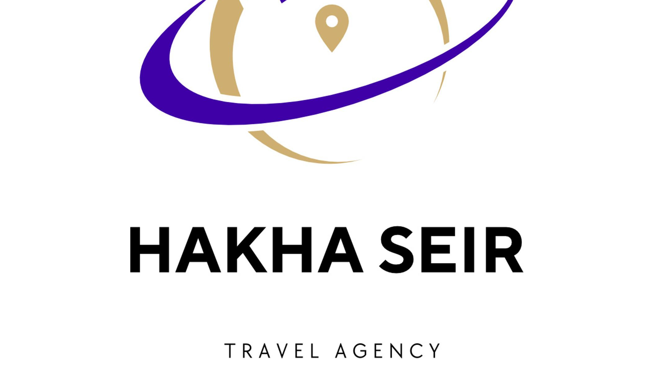 آژانس مسافرتی هخا سیر
