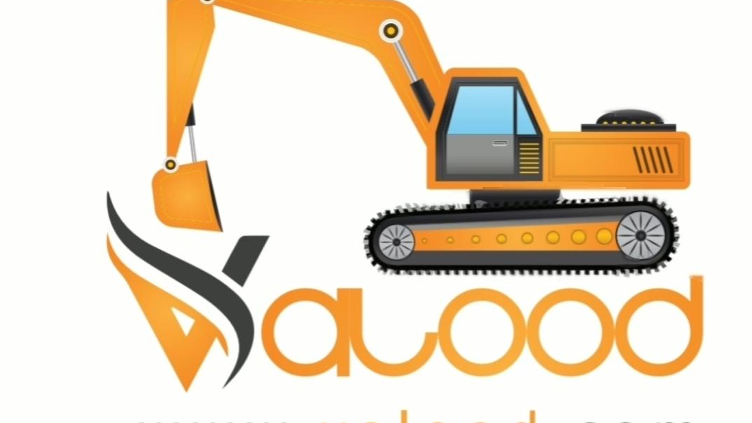 تعمیرگاه والود