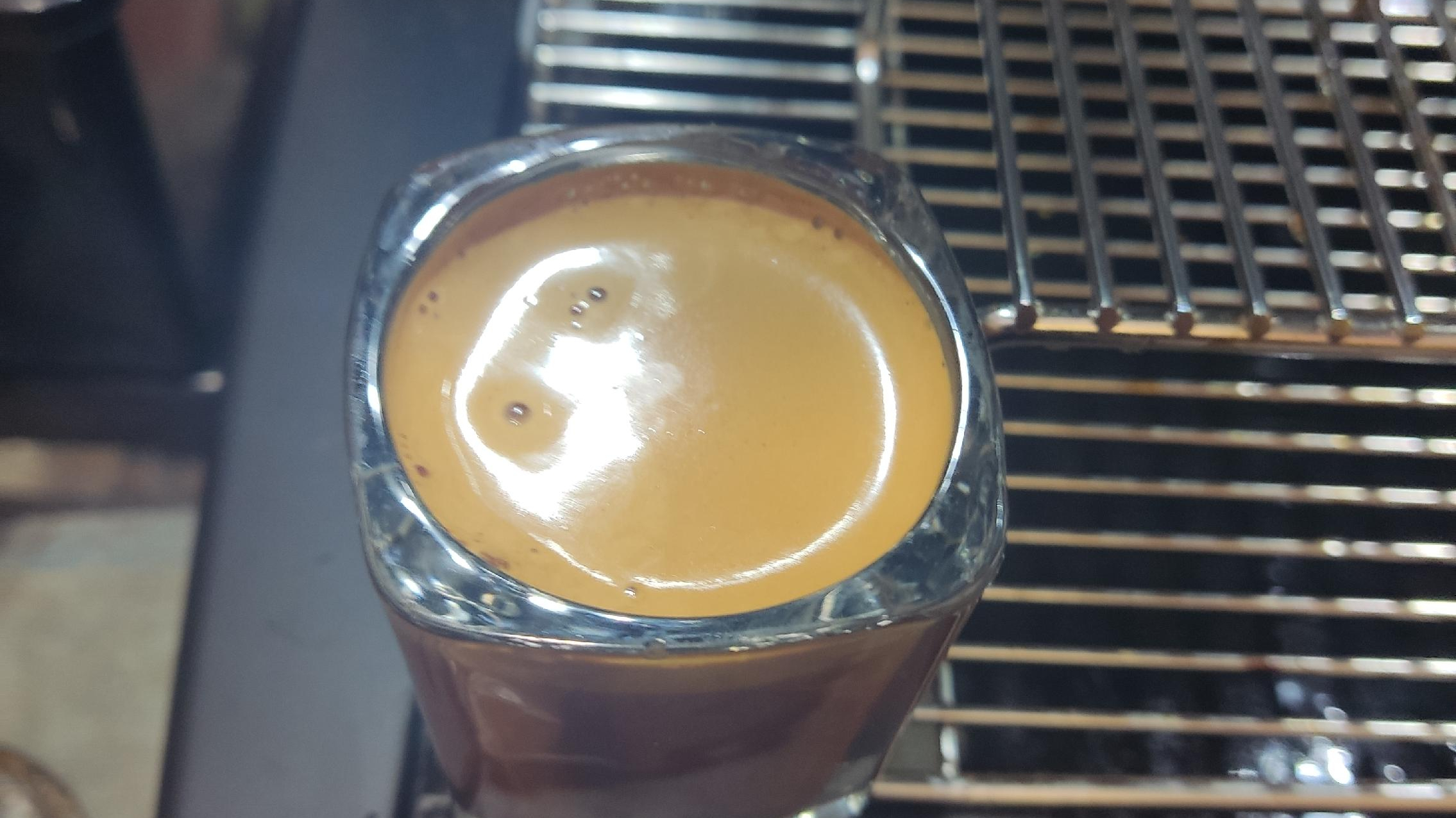 فروشگاه برکت