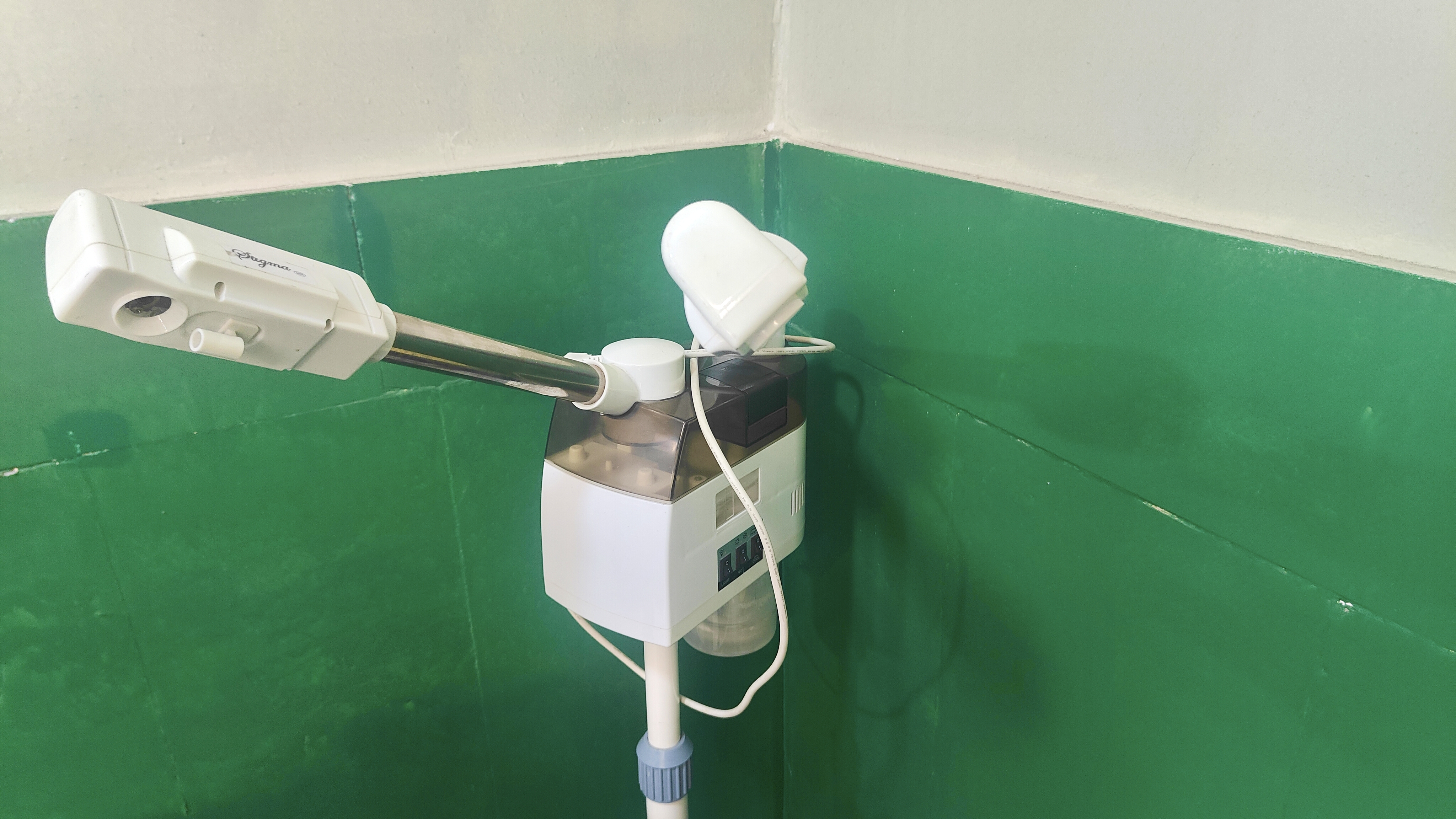 پیرایش قیچی طلایی