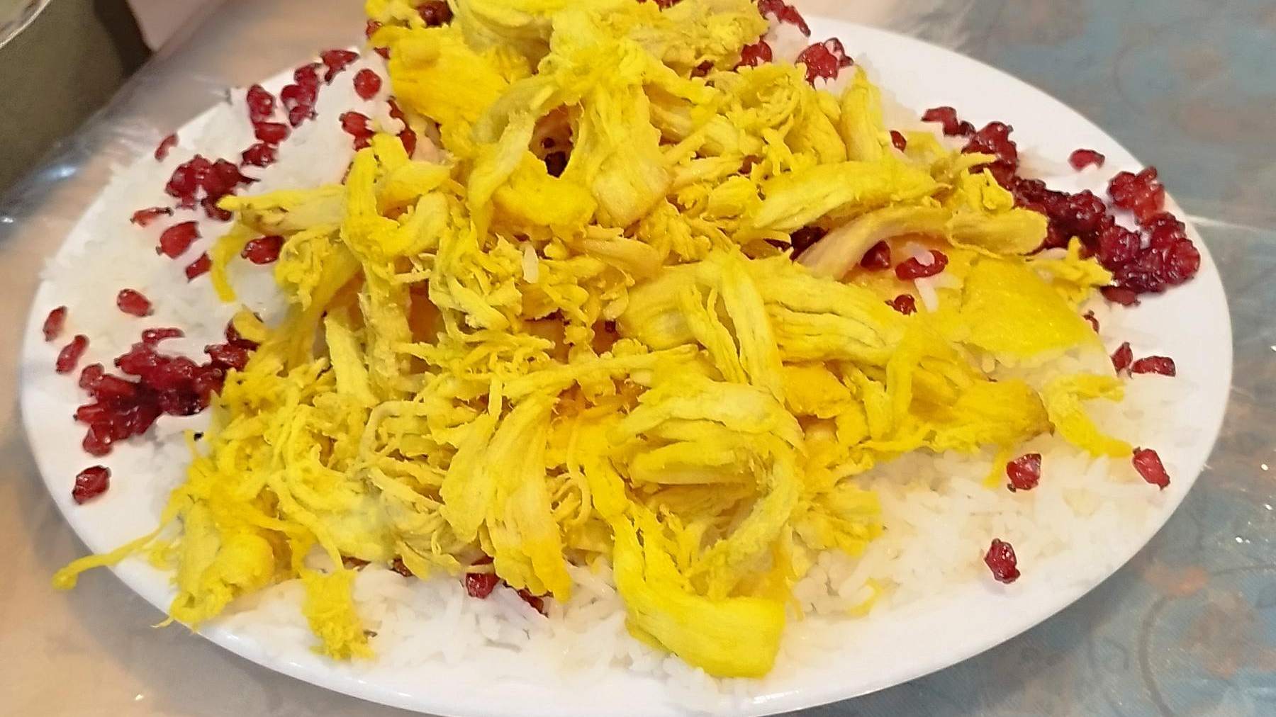 هتل‌آپارتمان ایوان 3