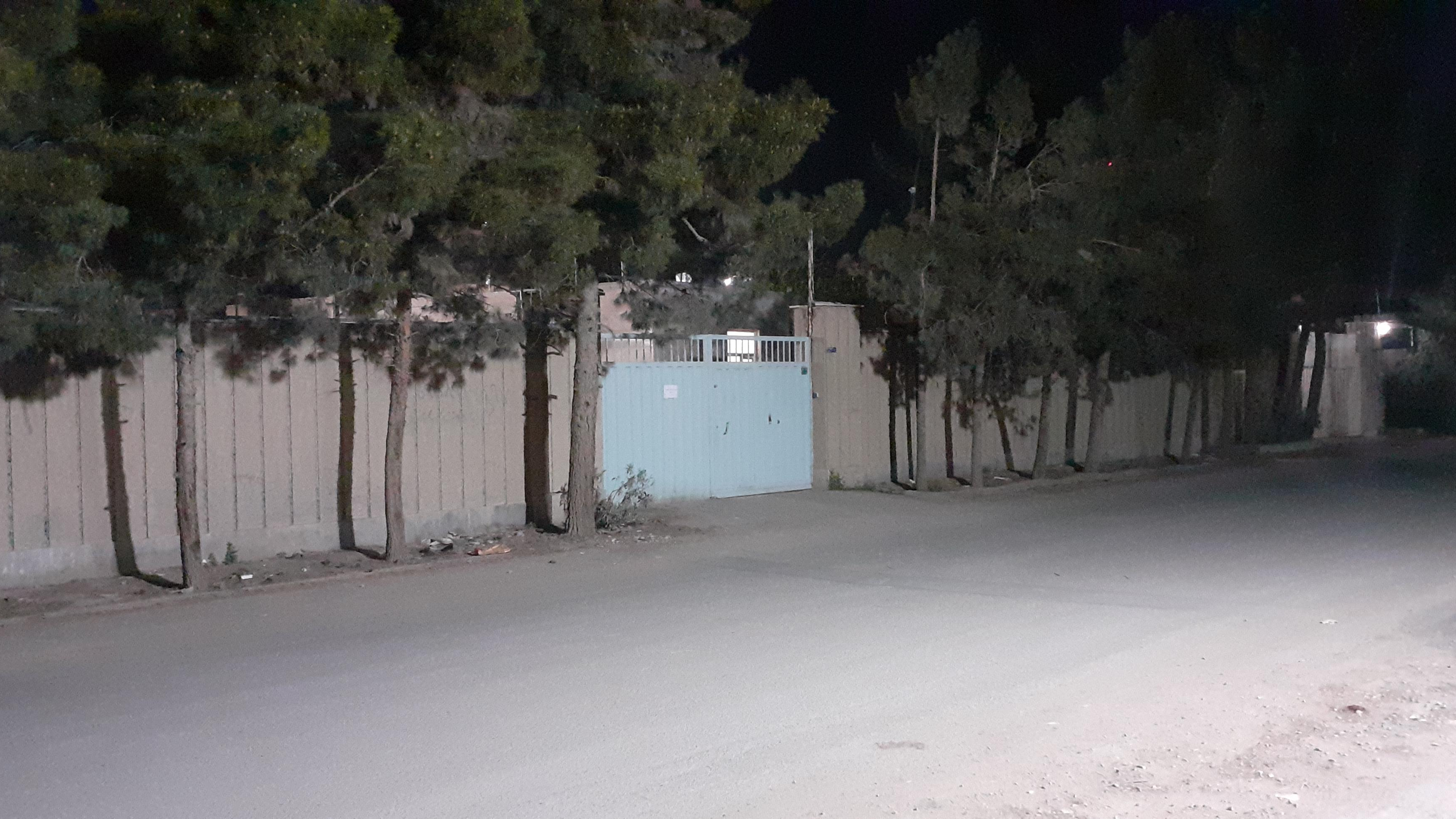 پویا صنعت سنگ شکن اطلس