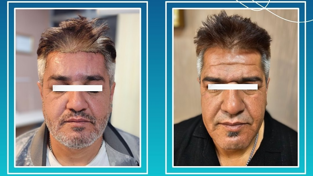 کلینیک پوست، مو و زیبایی دکتر منصوری