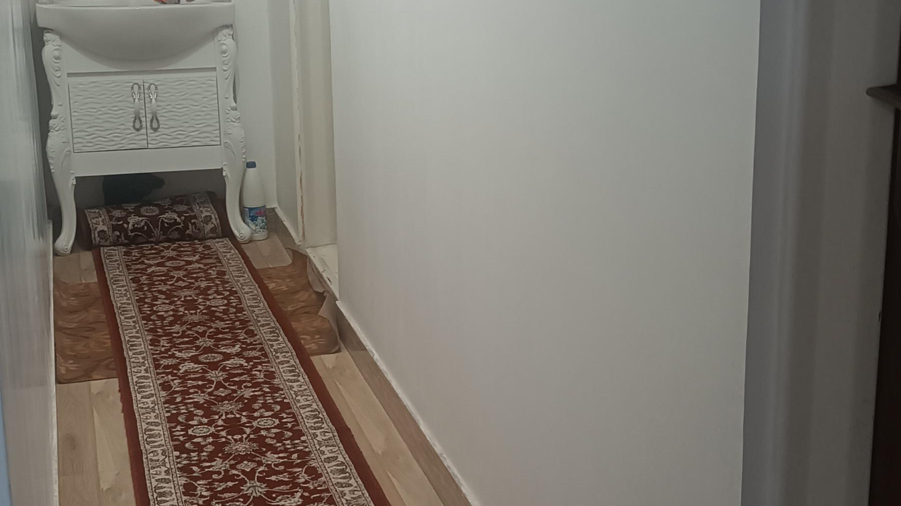 ویلا اجاره ای
