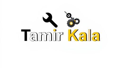 نمایندگی تعمیرات تخصصی سایدویخچال فریزر