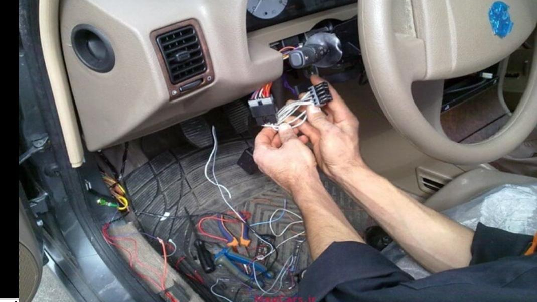 باطری سازی میثم