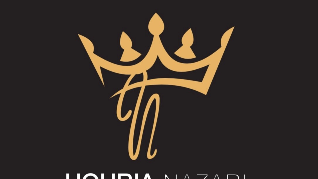 سالن زيبايي حورا