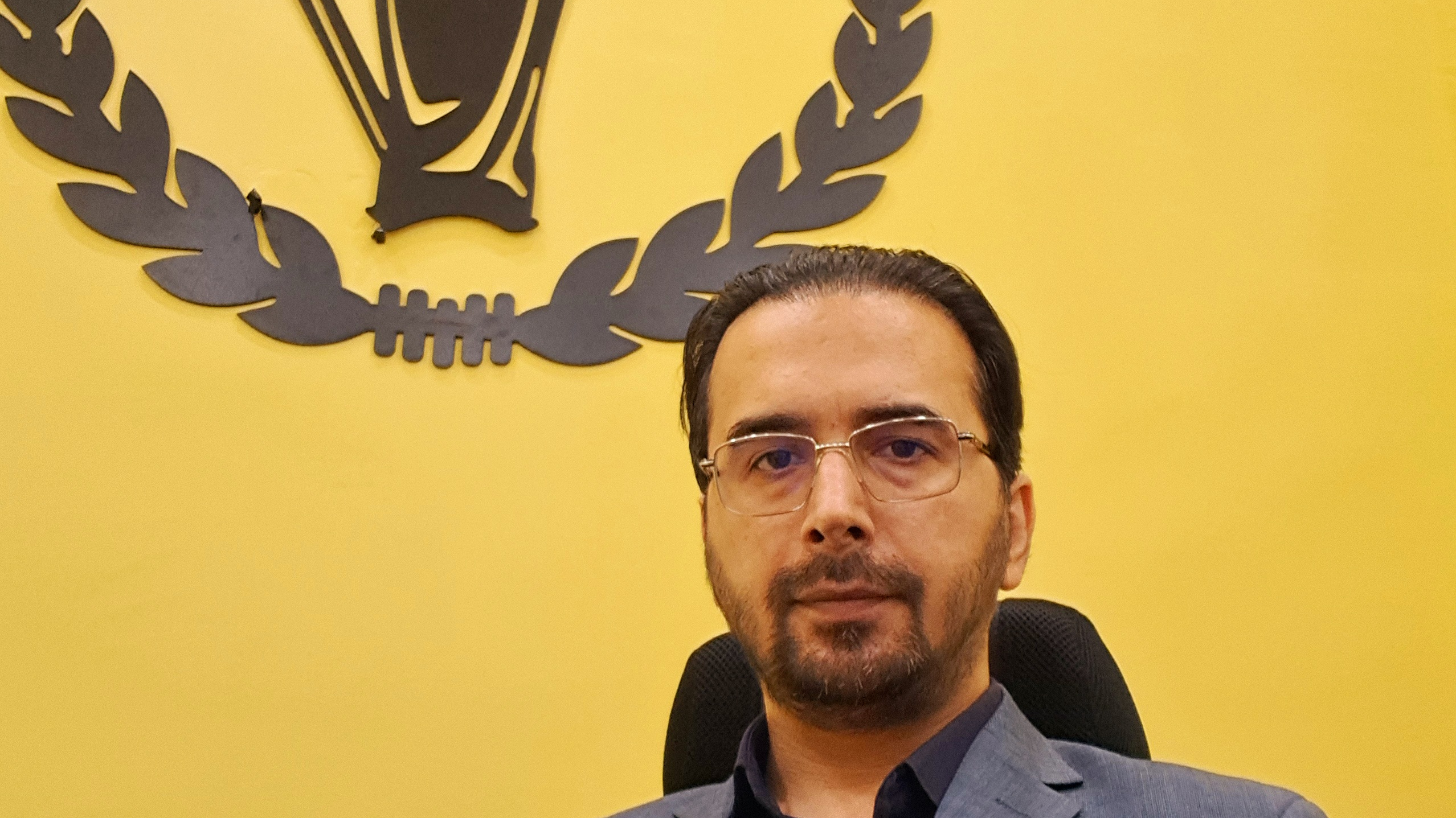 دفتر وکالت مهدی شریفی