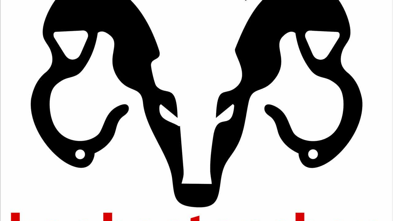 فروشگاه کوهنوردی کوهستان اسفندیاری