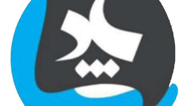 فنی مهندسی پاد