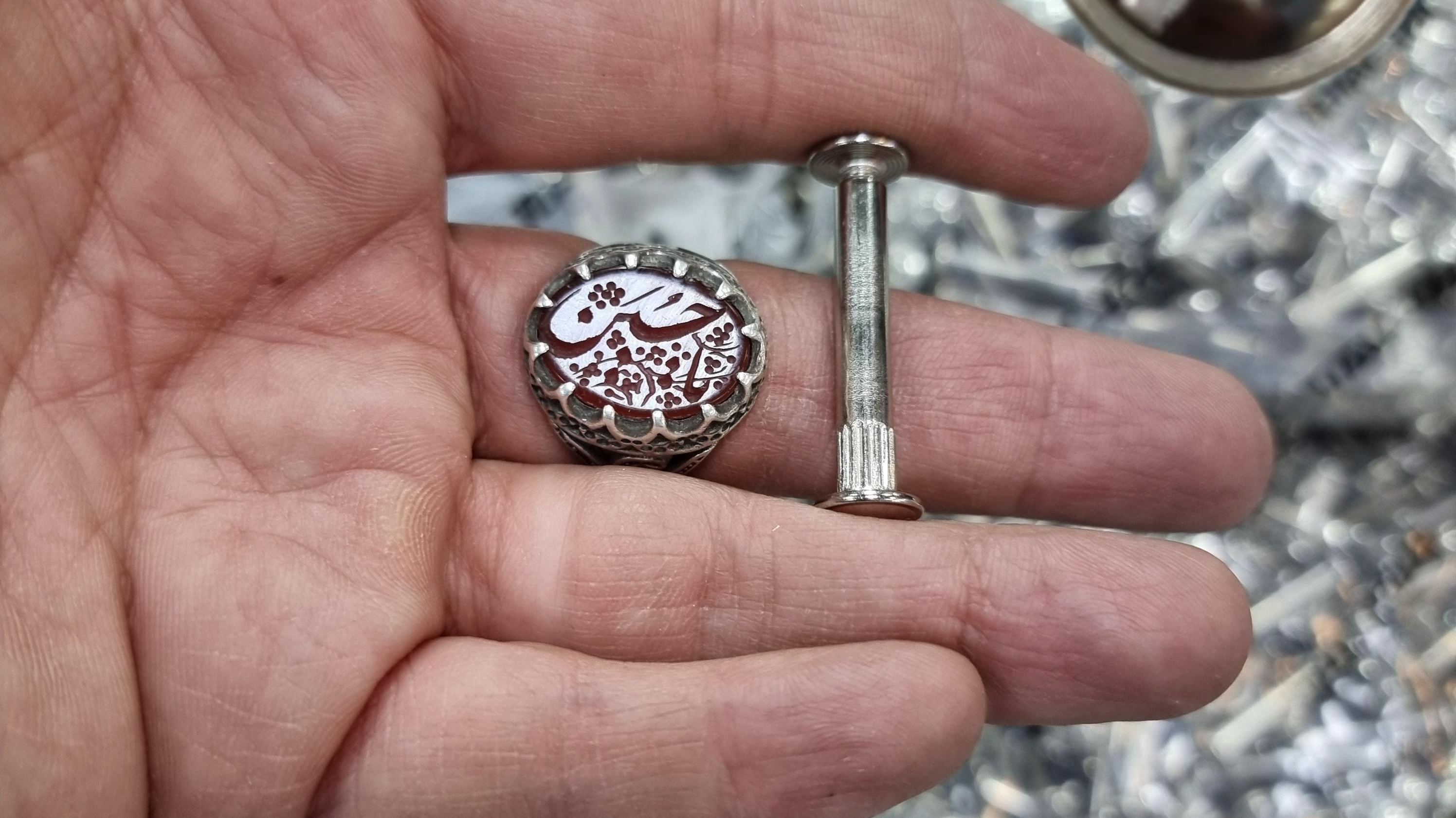 تجهیزات مدرن آشپزخانه و دکوراسیون مجید