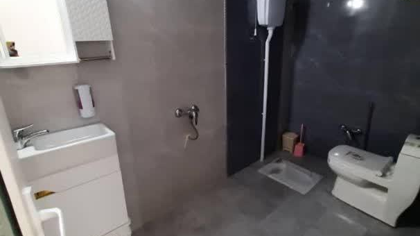 هتل بین الحرمین