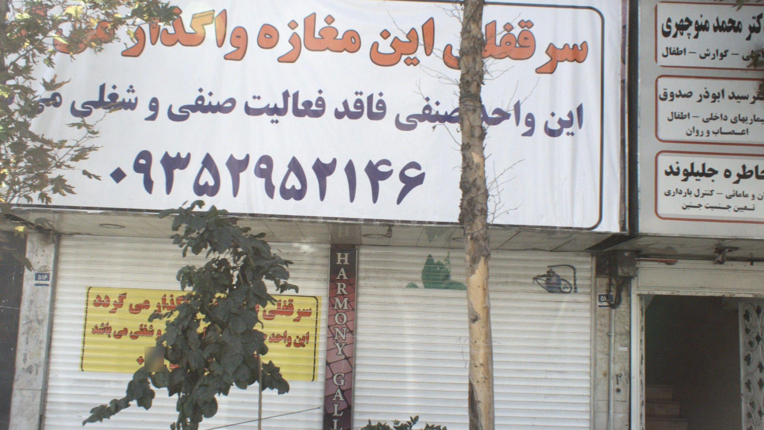 دکتر سید ابوذر صدوق