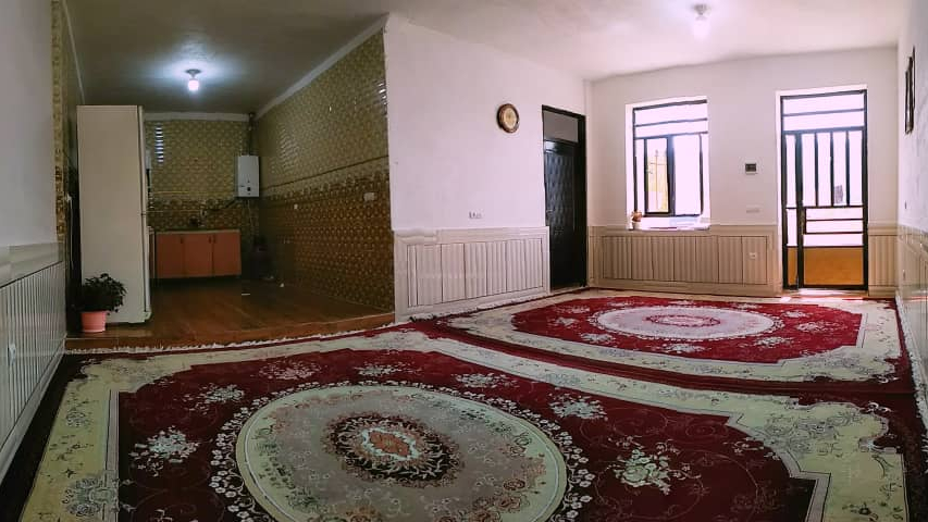 اقامتگاه و مهمانپذیر کاظمی | اجاره ویلا ، سوئیت و اقامتگاه در آبشار بیشه