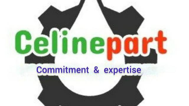 تولیدی آورزمانی