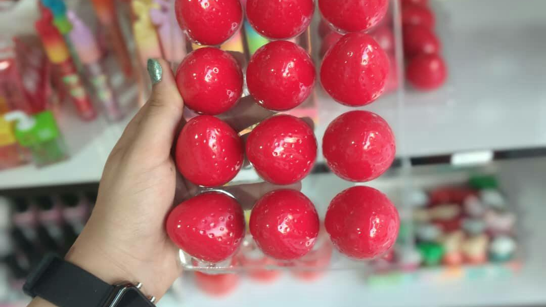 آرایشی بهداشتی ماتیک