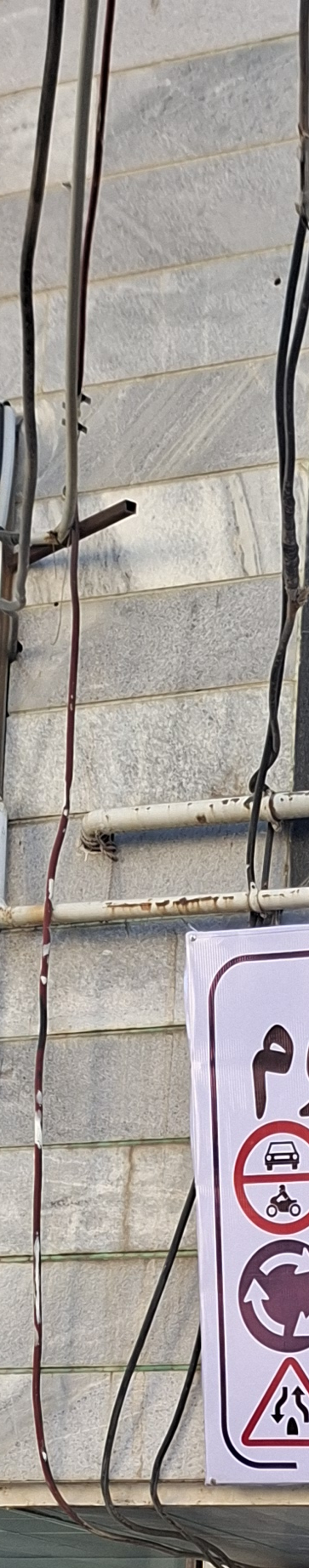 آموزشگاه رانندگی ترافیک