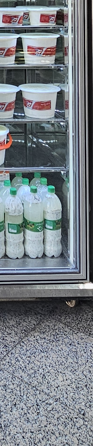 لبنیات و بستنی سنتی شیرپلاس