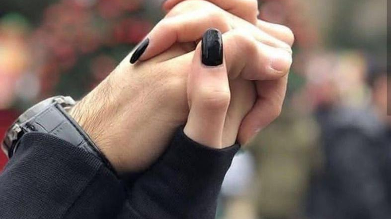 آتلیه عکس و فیلم میلاد فیلم