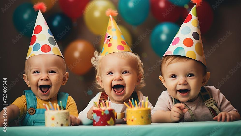 شیرینی و کیک ترنج