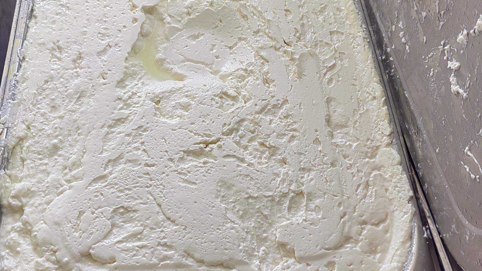 لبنیاتی سرچشمه