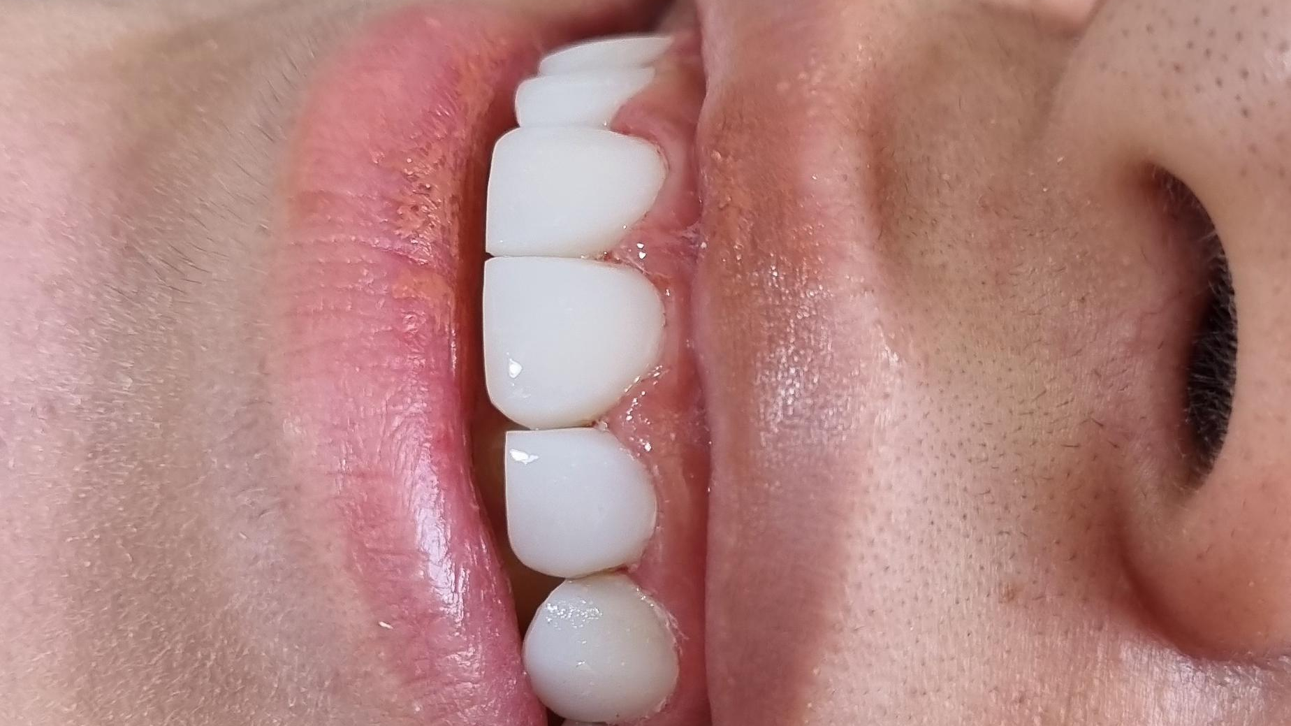 مطب دکترسپیده کاظمیان