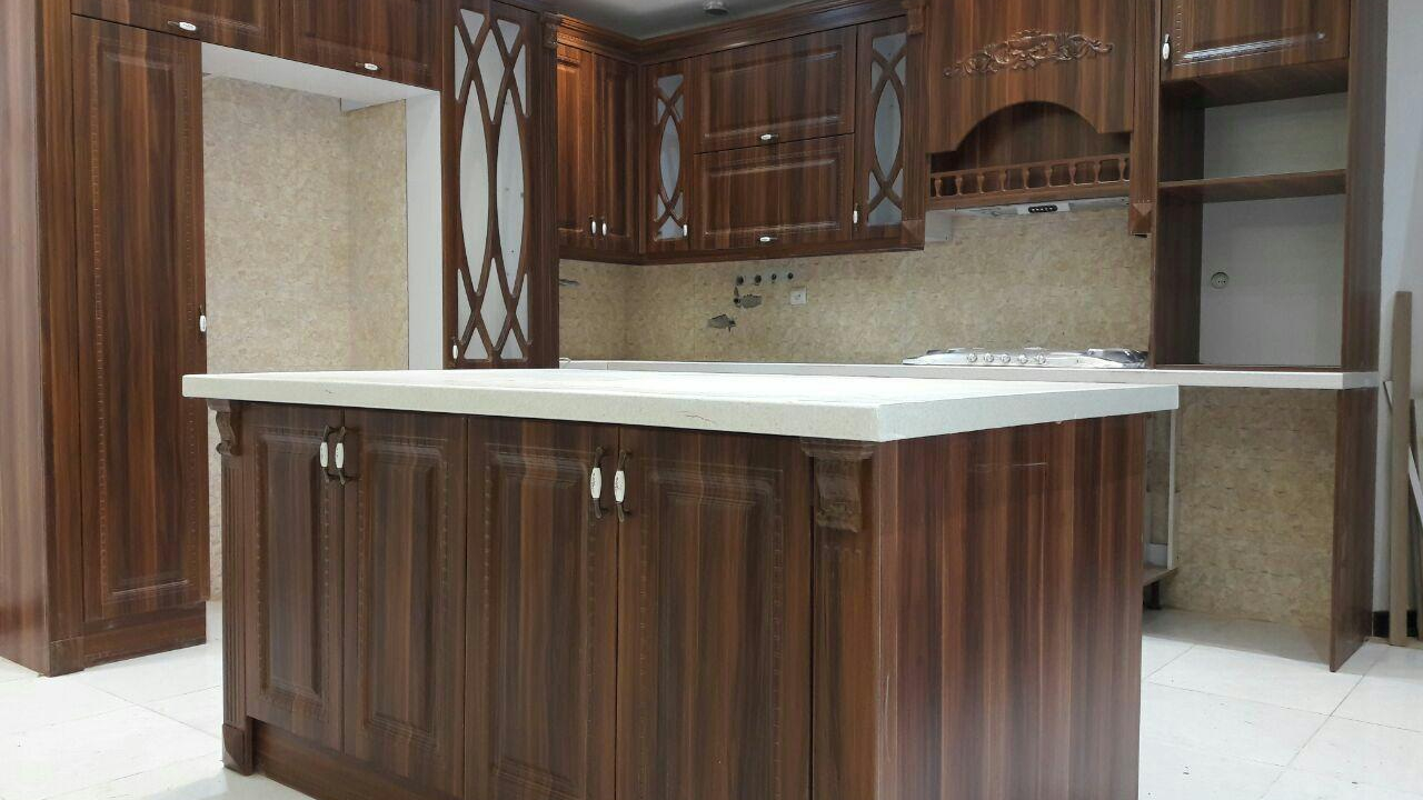 کابینت یاس