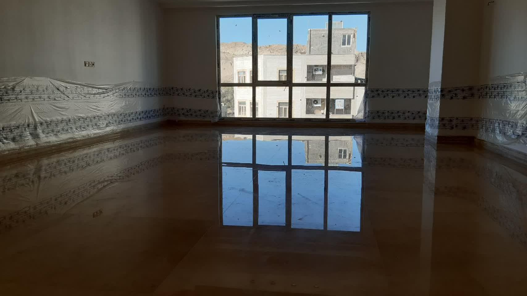 سنگ سابی فرجی