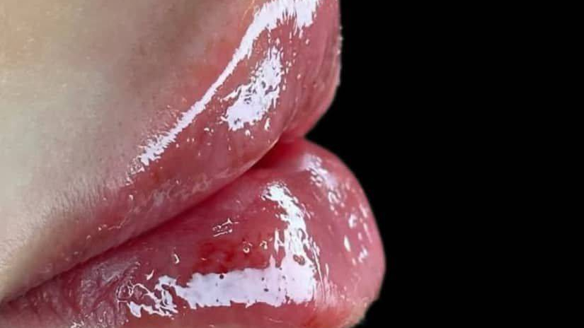 کلینیک زیبایی دکترنظری